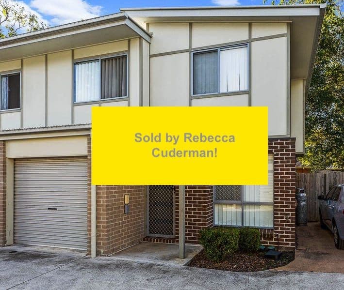 20 Robert Street, Loganlea QLD 4131, Loganlea - Image 1