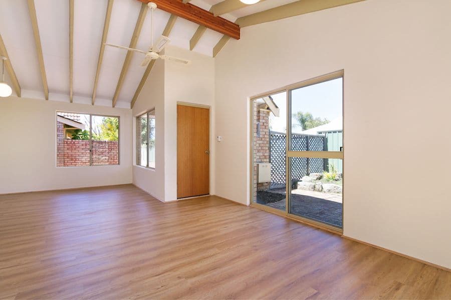41 Point Walter Road, Bicton WA 6157, Bicton - Image 1