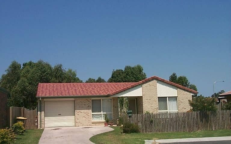6 Princeton Court, FITZGIBBON QLD 4018, Fitzgibbon - Image 1
