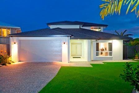 2 Evelyn Court, WELLINGTON POINT QLD 4160, Wellington Point - Image 1