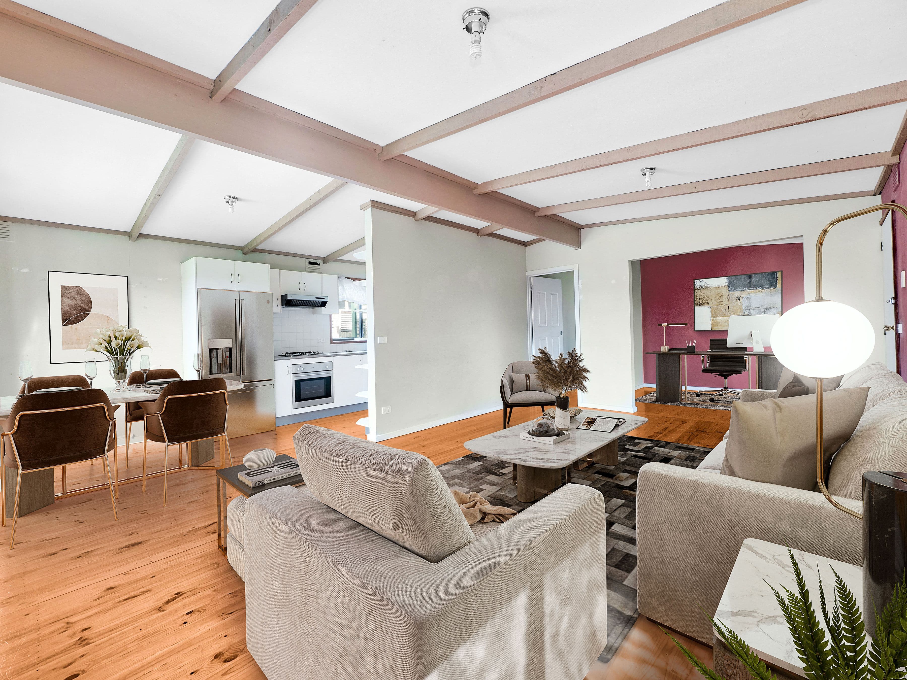 8 Sweeney Drive, Narre Warren VIC 3805, Narre Warren - Image 1
