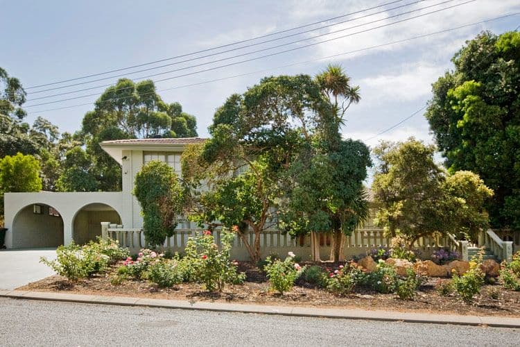 8a Cronin Avenue, Junction Hill, NSW, 2460, Junction Hill - Image 1