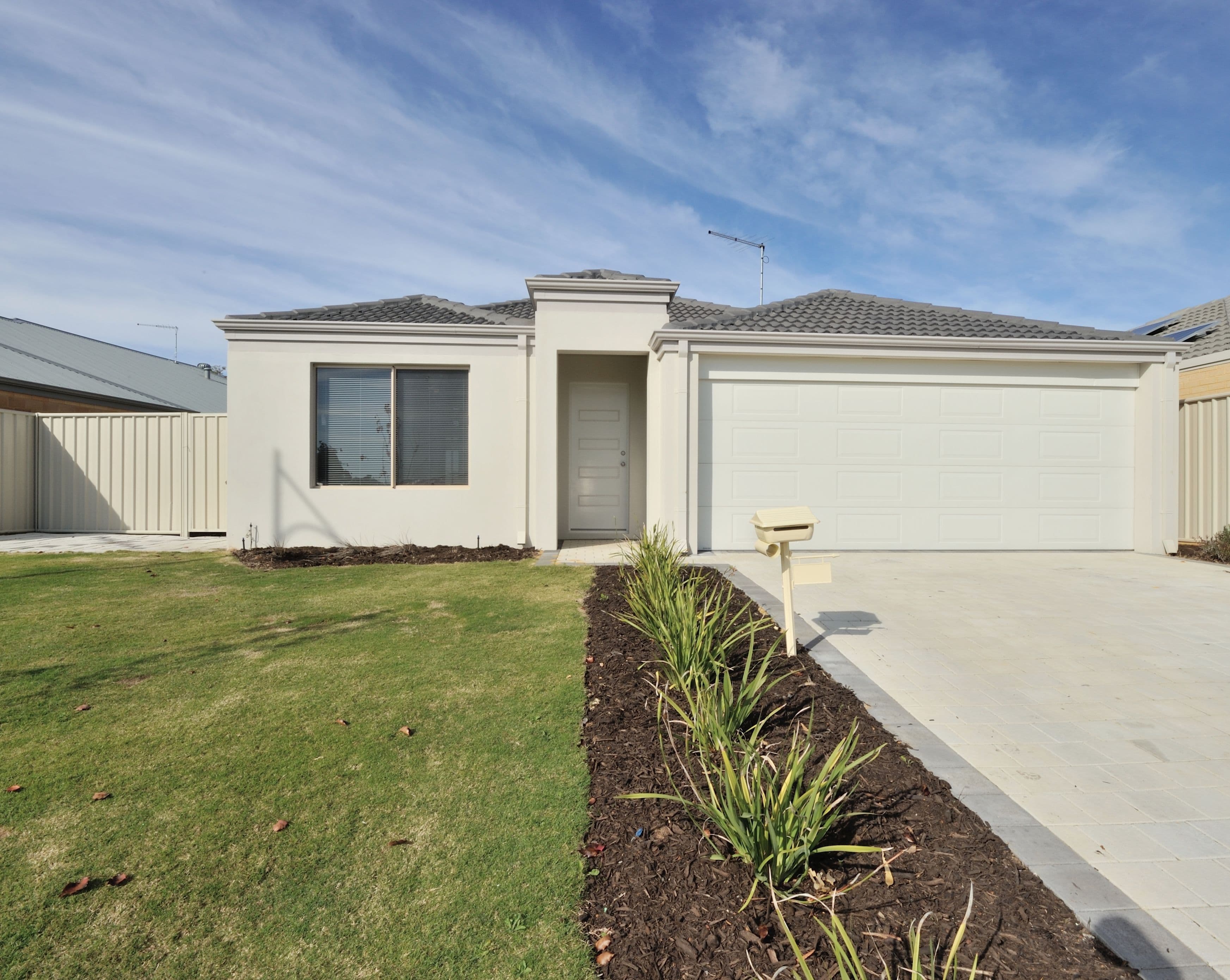 45 Ingarfield Green, Baldivis WA 6171, Baldivis - Image 1