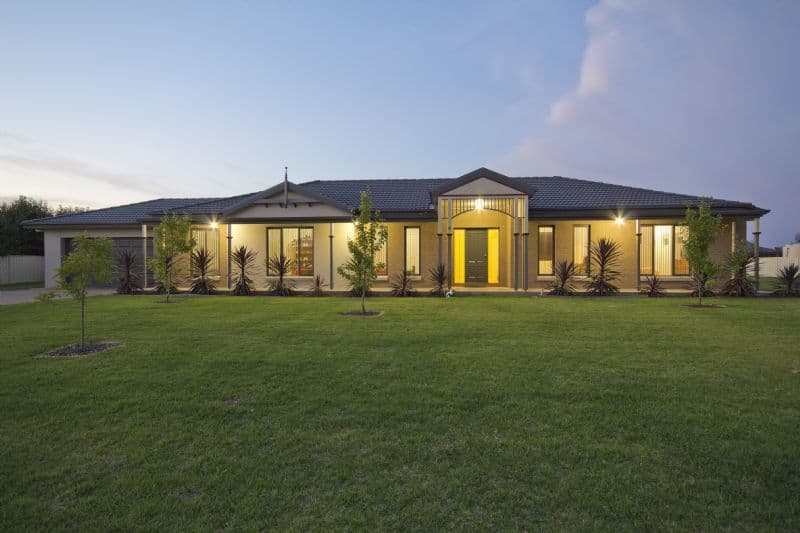 4 Zappacosta Crescent, YOOGALI NSW 2680, Yoogali - Image 1