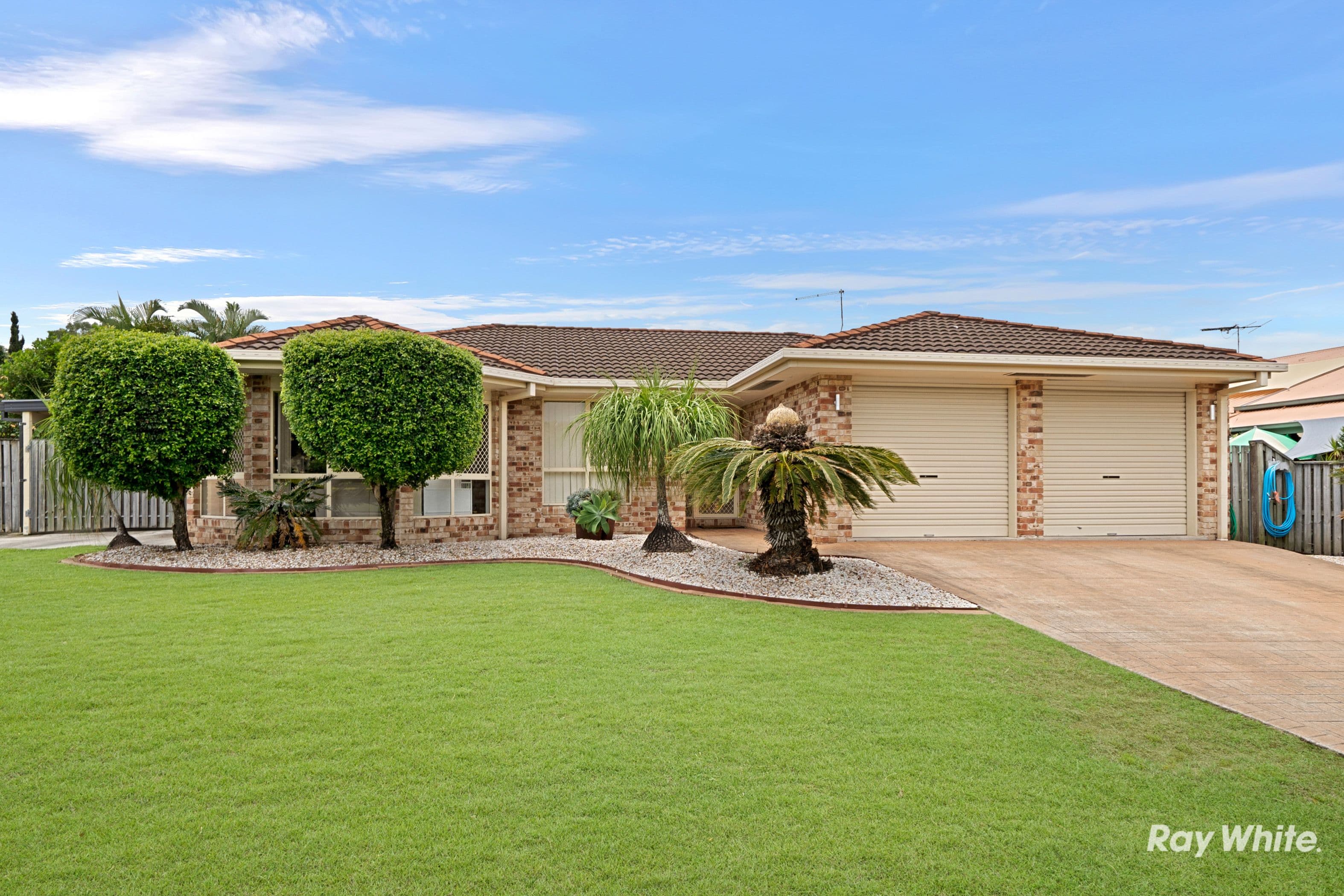 1 Glenview Court, Underwood QLD 4119, Underwood - Image 1