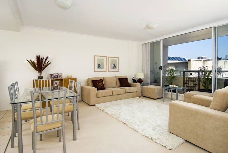 4 Karrin Close, Yallambie, Yallambie - Image 1