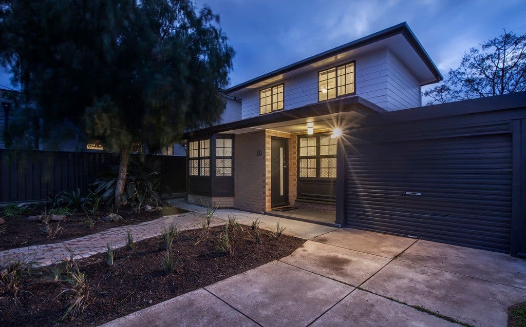 15/36-38 Henry Street, West End, QLD 4810, West End - Image 1