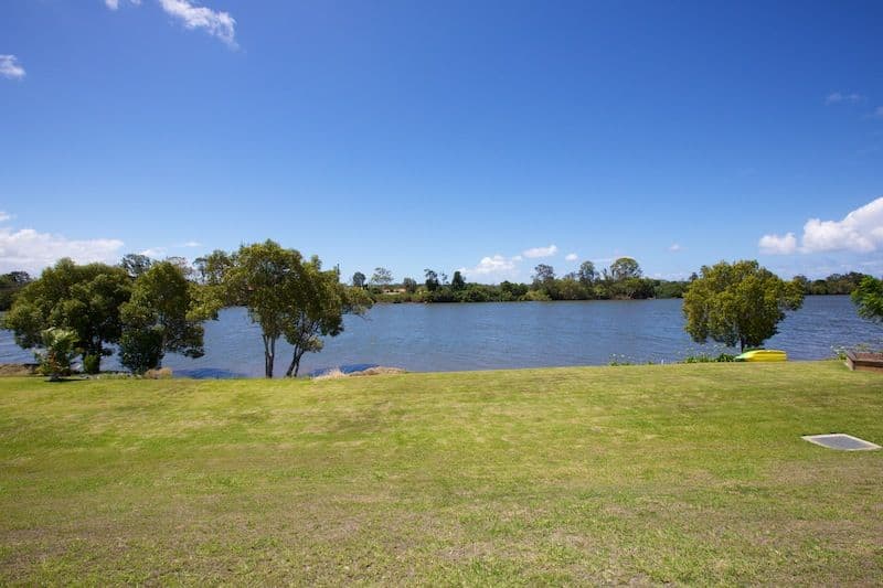 31 North Bank Court, HELENSVALE QLD 4212, Helensvale - Image 1