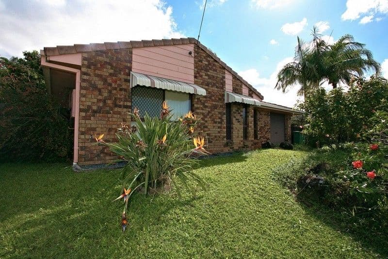 130 Olsen Avenue, ARUNDEL QLD 4214, Arundel - Image 1