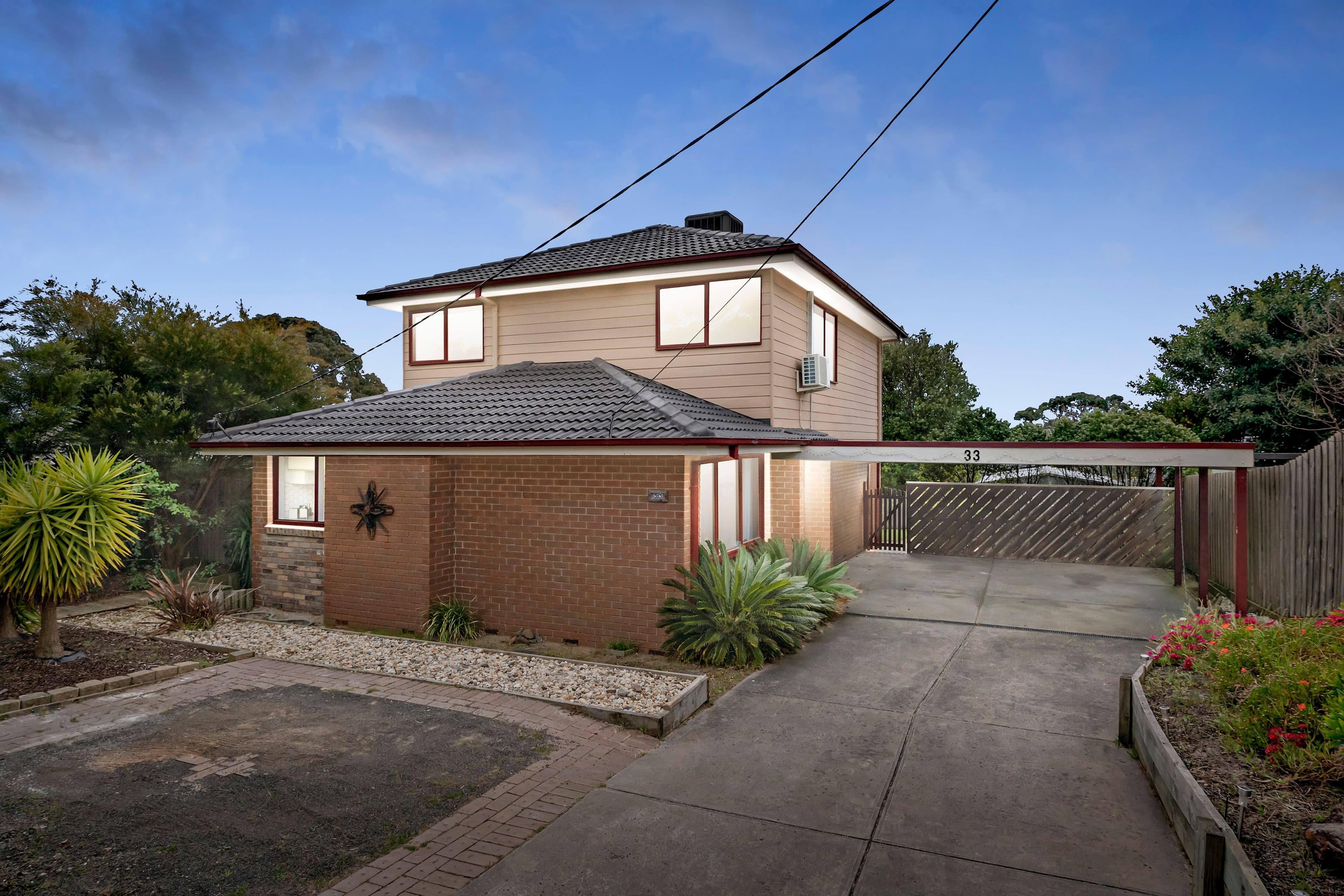 33 Whitford Way, Frankston VIC 3199, Frankston - Image 1