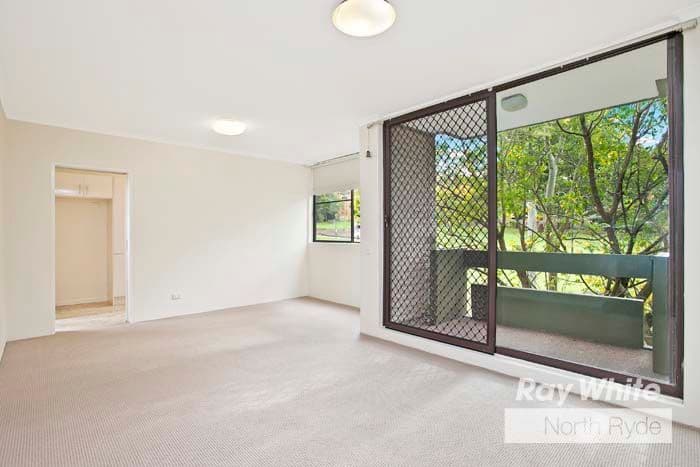 21 Cottonwood Crescent, MACQUARIE PARK NSW 2113, Macquarie Park - Image 1