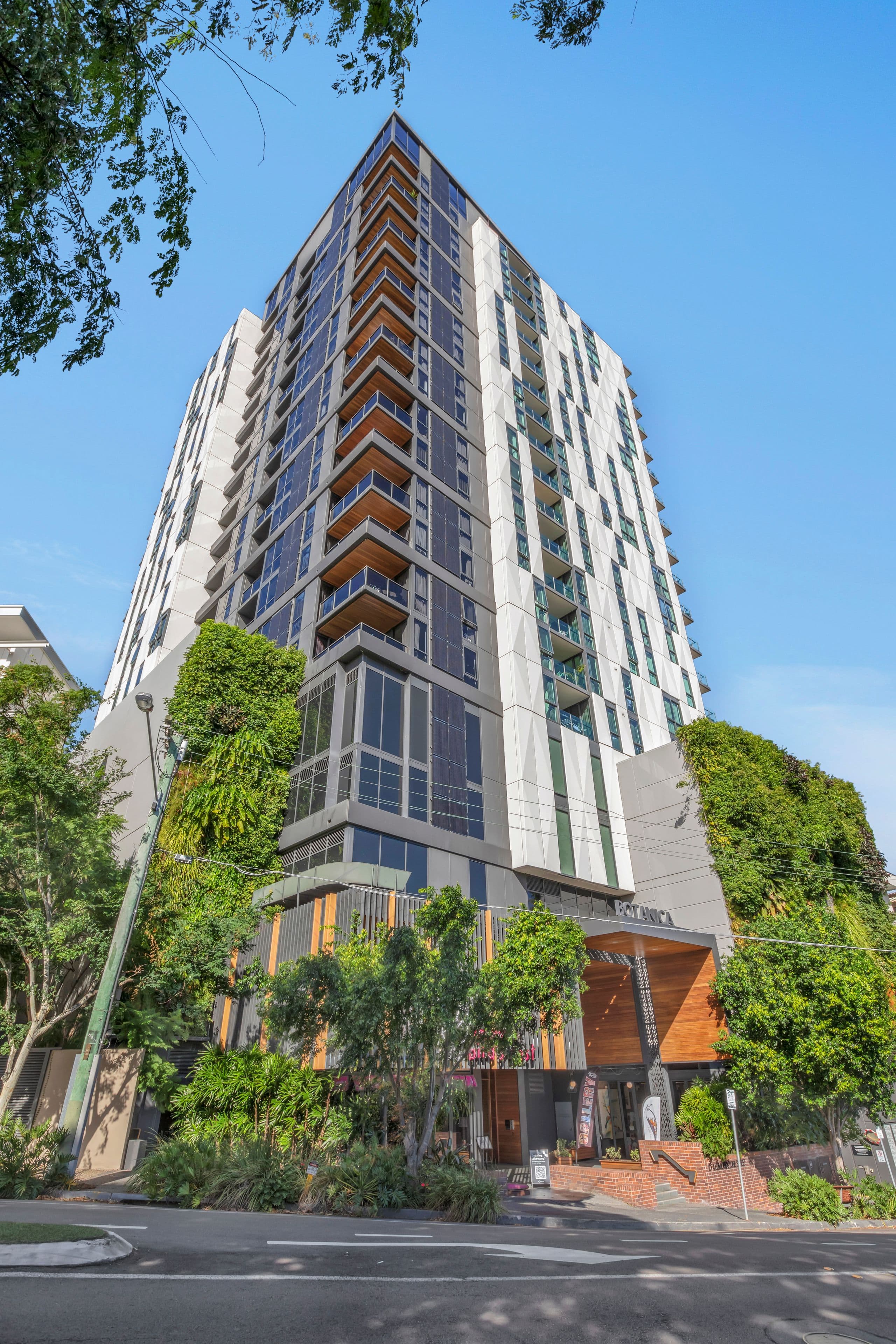 4 Edmondstone Street, South Brisbane QLD 4101, South Brisbane - Image 1