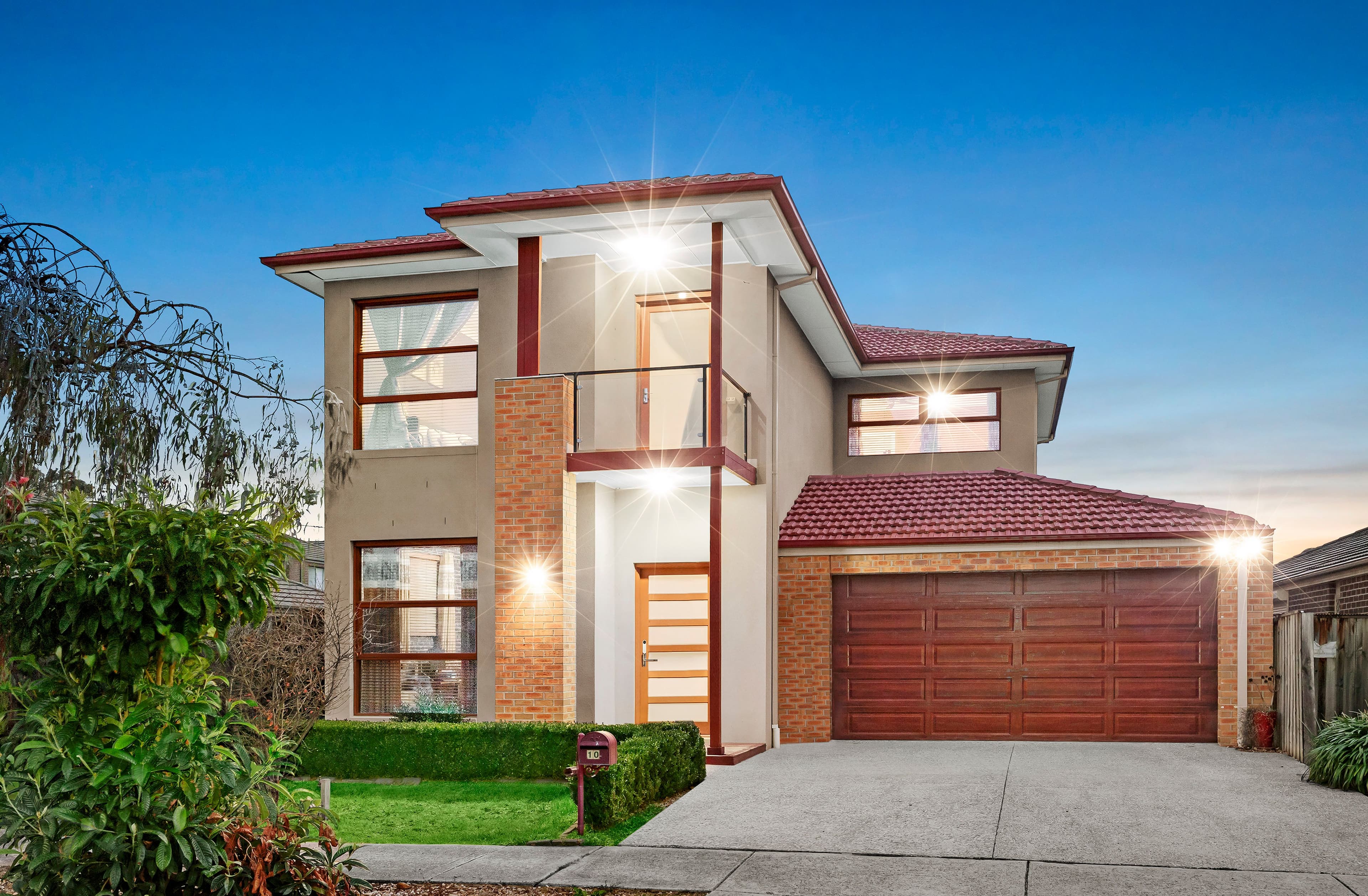 10 Shelduck Street, South Morang VIC 3752, South Morang - Image 1