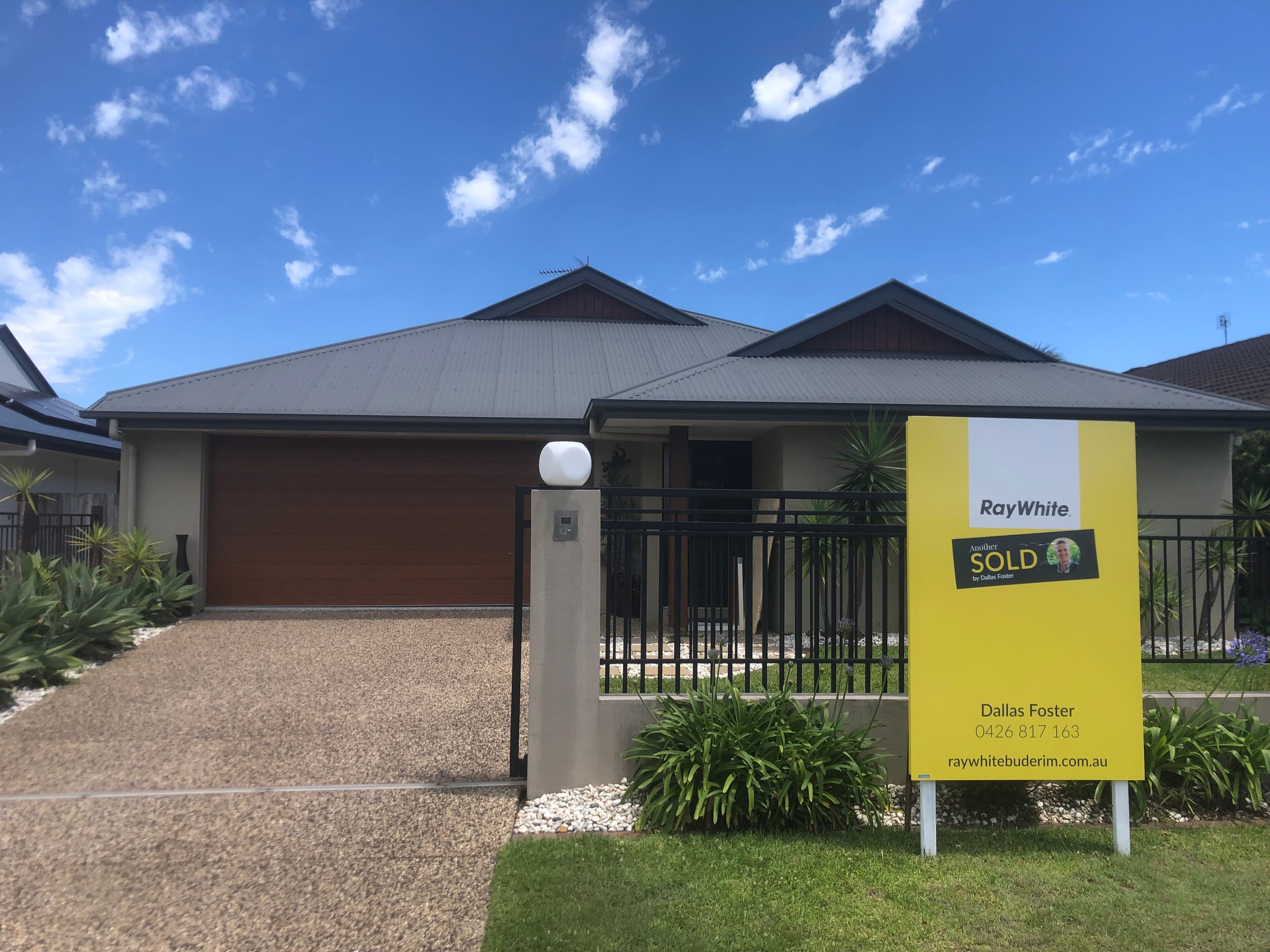 7 Magellan Crescent, Sippy Downs QLD 4556, Sippy Downs - Image 1