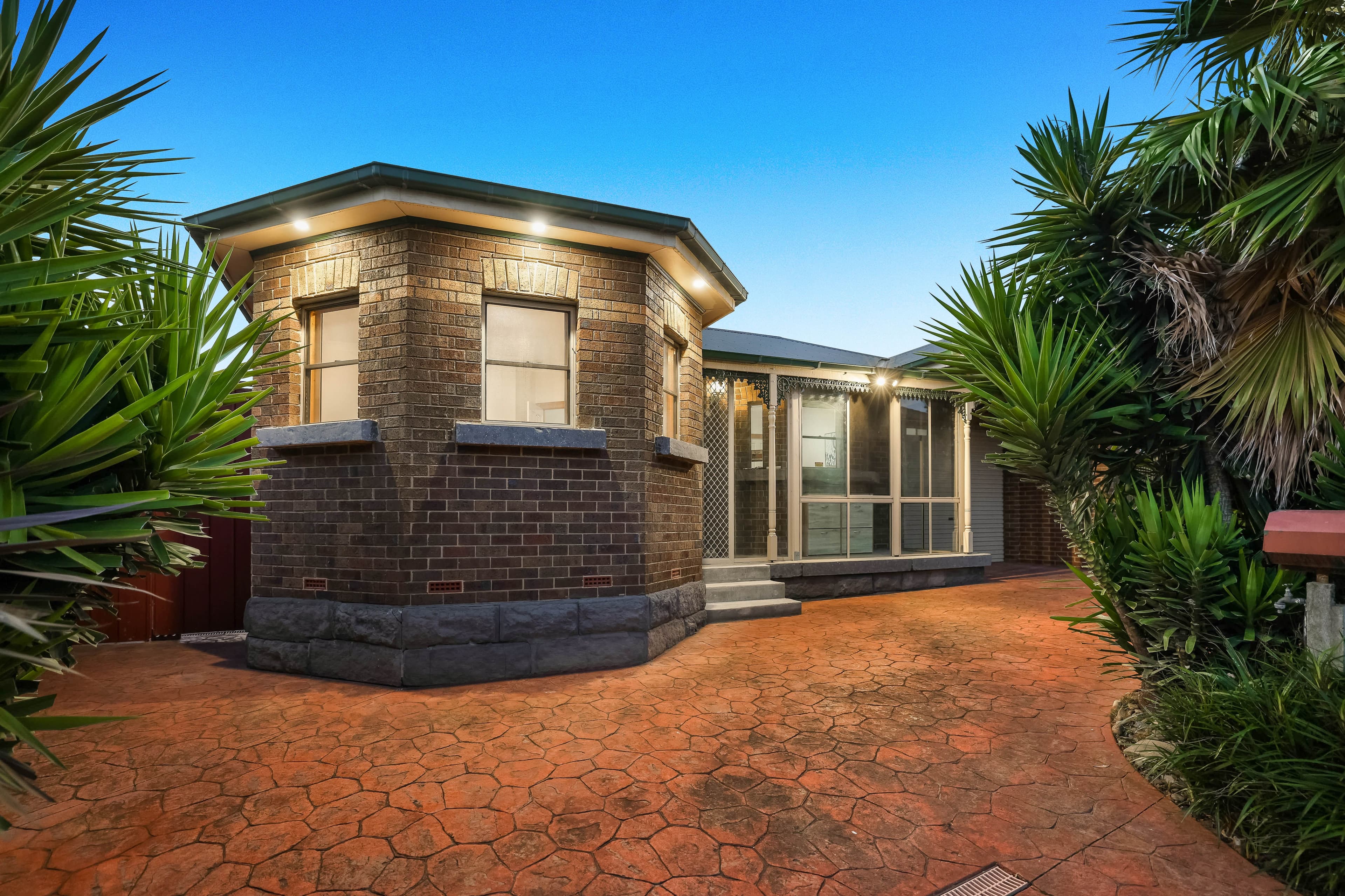 Unit/11 Durack Circuit, Casino, Unit/11 Durack Circuit - Image 1