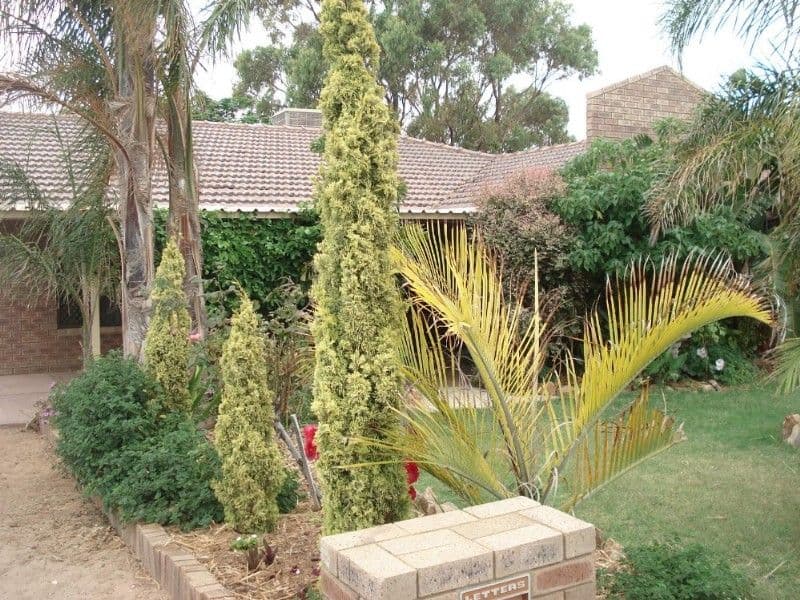 54 Simpson Street, BERESFORD WA 6530, Beresford - Image 1