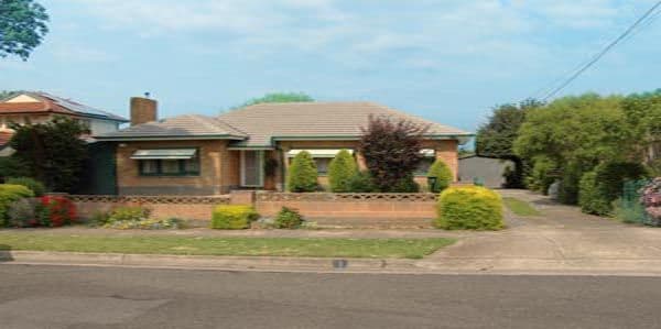 1 Ilford Street, VALE PARK SA 5081, Vale Park - Image 1