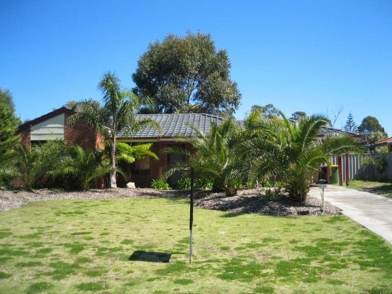 22 Hunter Street, Charmhaven, NSW, 2263, Charmhaven - Image 1