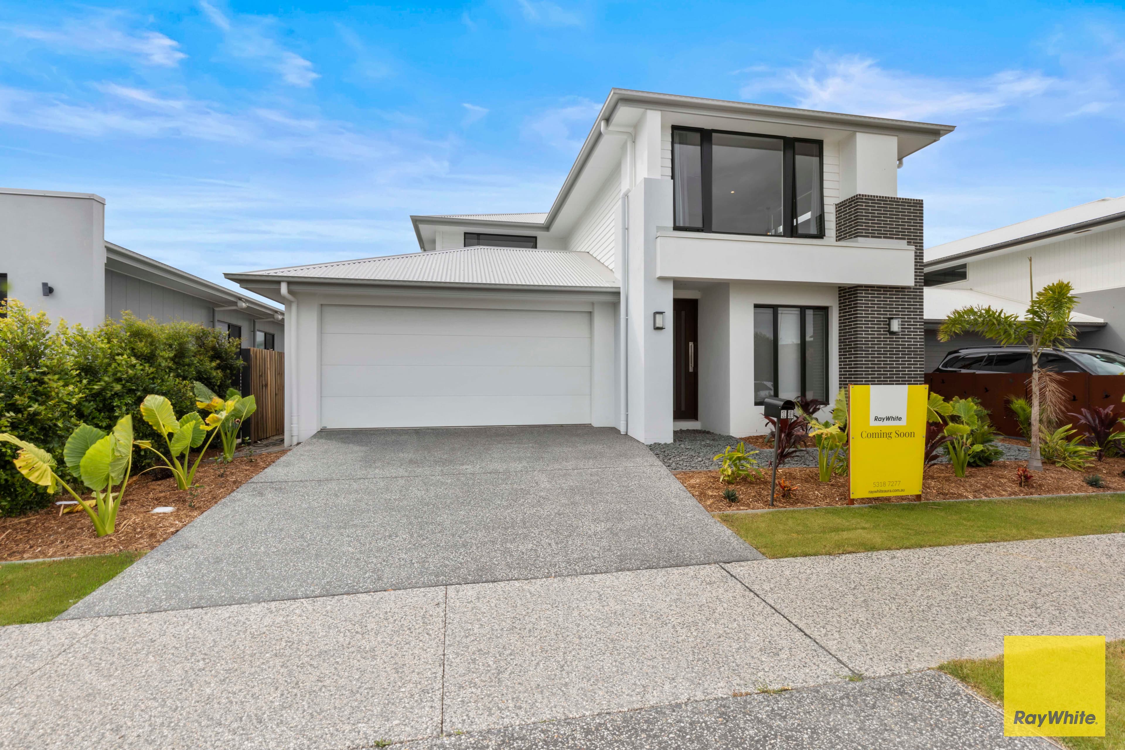 13 Birchgrove Circuit, Baringa QLD 4551, Baringa - Image 1