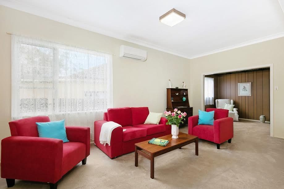 3 Essilia Street, Collaroy Plateau - Image 1