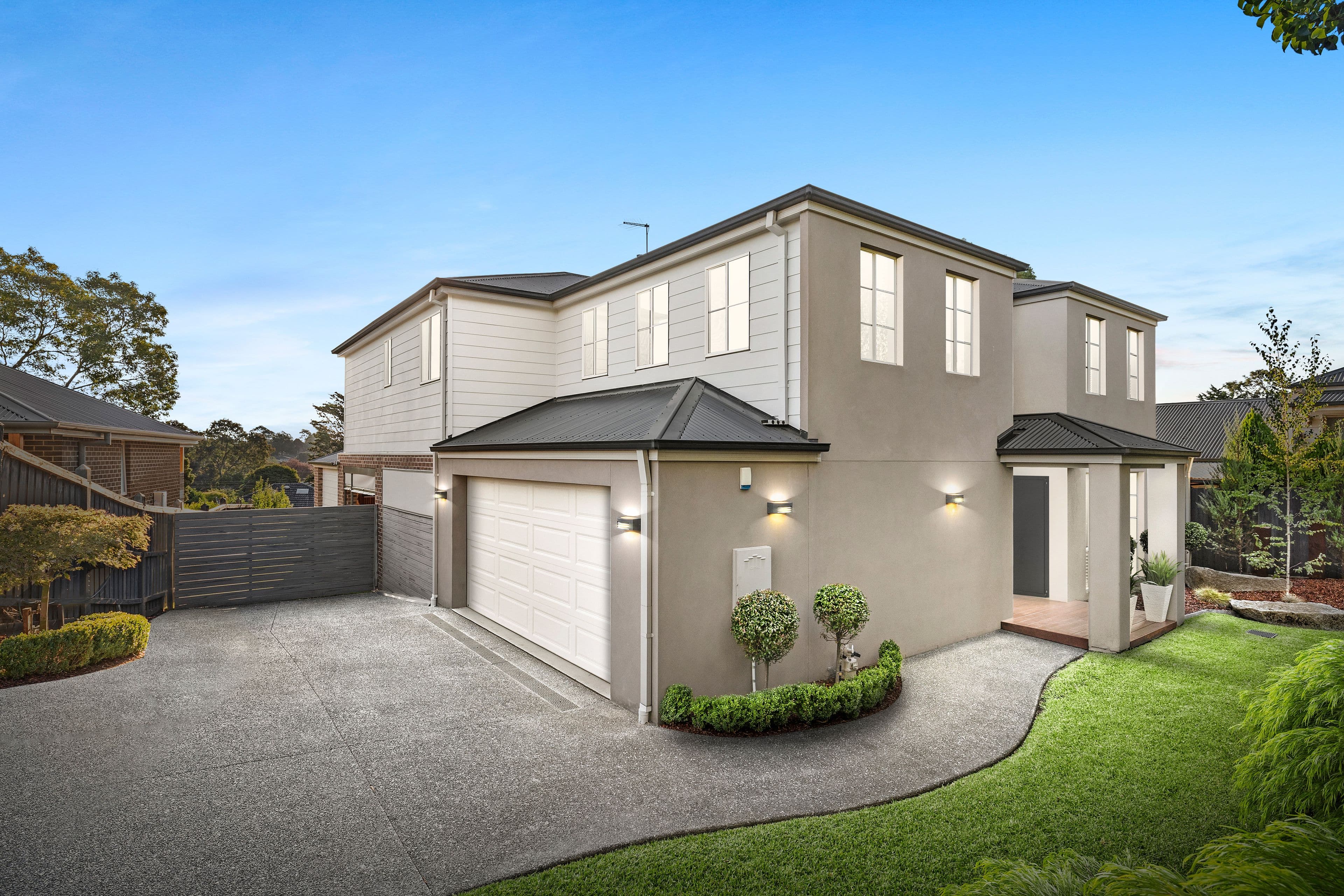 23 Tiverton Circuit, Mooroolbark VIC 3138, Mooroolbark - Image 1