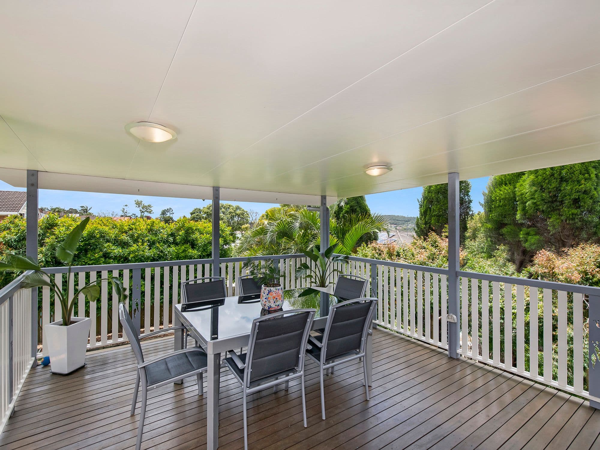 24 Bridle Street, Mansfield QLD 4122, Mansfield - Image 1