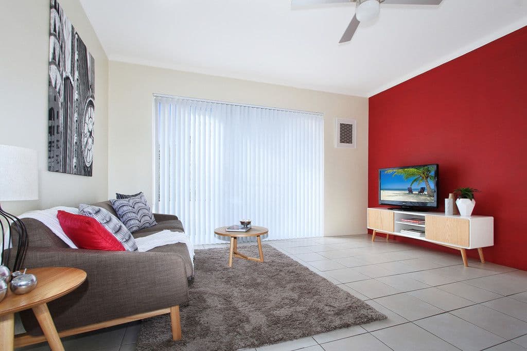 42a Kembla Street, Wollongong NSW 2500, Wollongong - Image 1