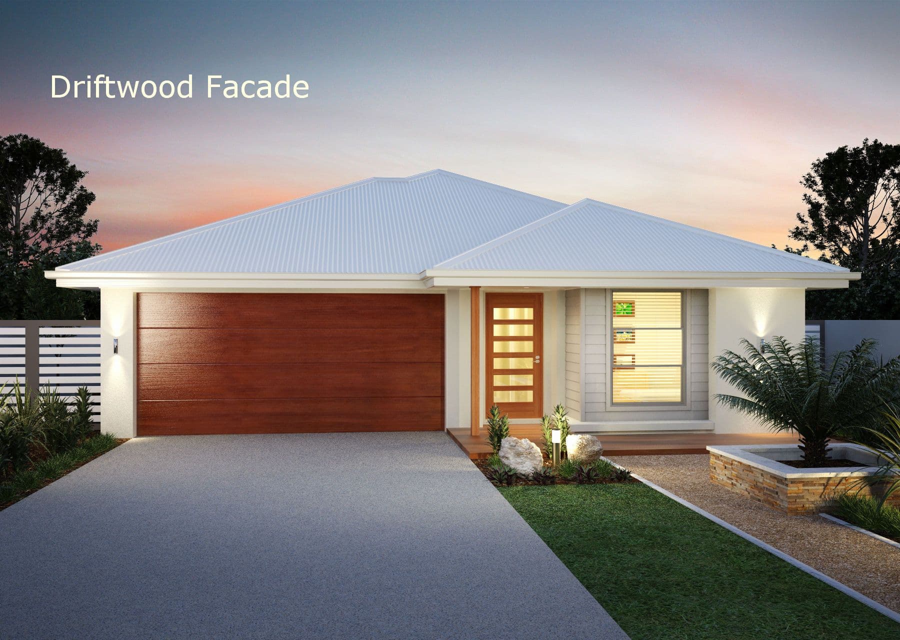 Lot 821 Elizabeth Circuit, FLINDERS NSW 2529, Surry Hills - Image 1