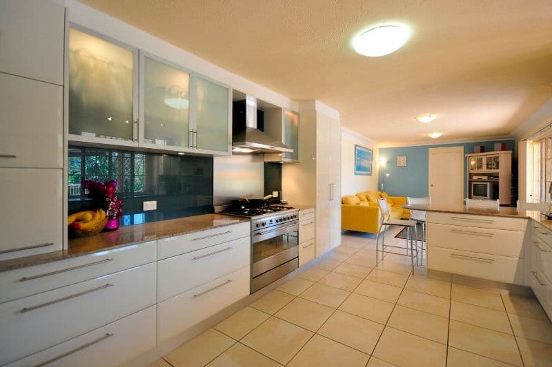 Lot 5 Acacia Plateau Road, Legume, NSW, 2476, Legume - Image 1