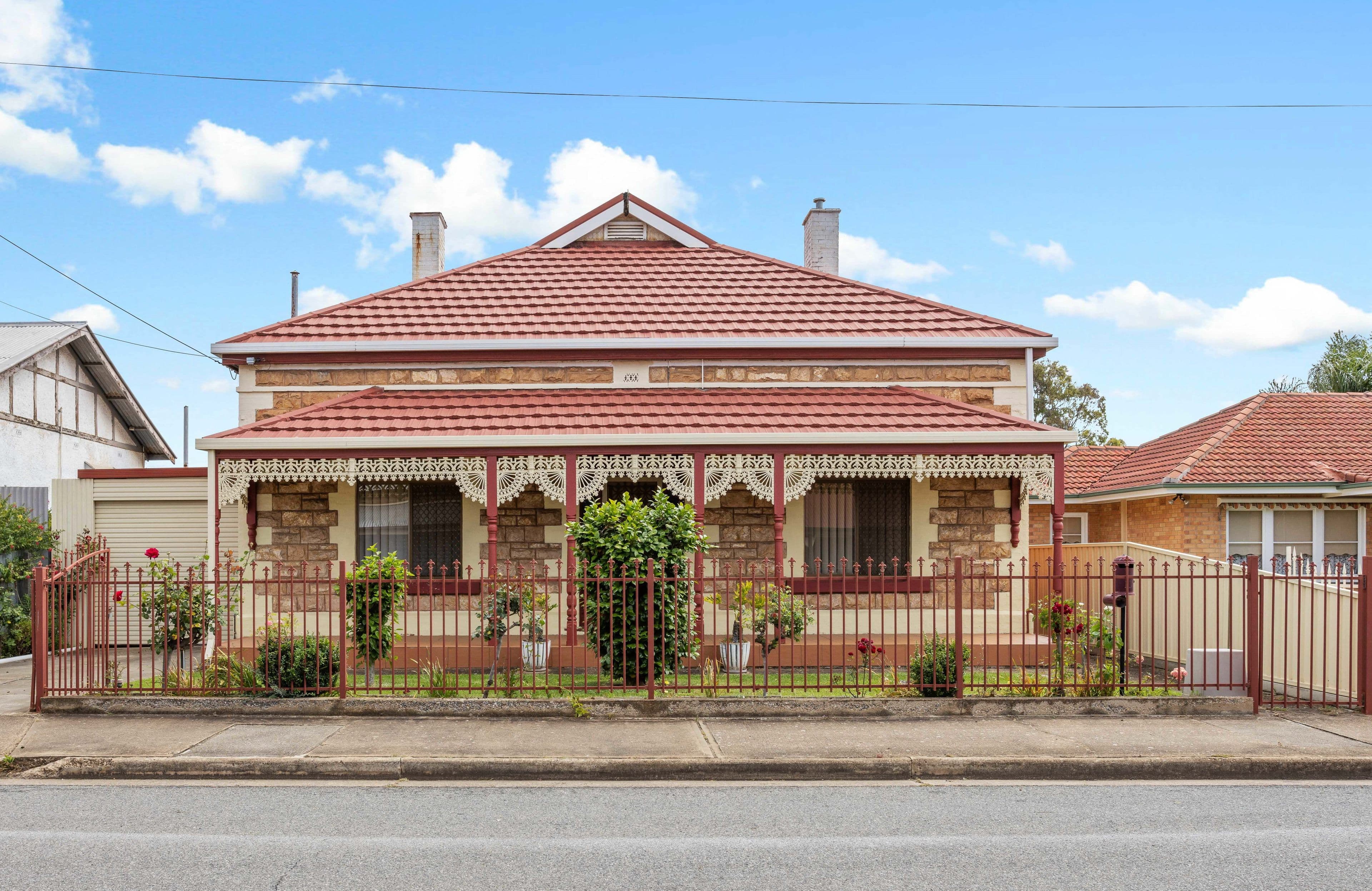 13 Yallum Terrace, Kilkenny SA 5009, Kilkenny - Image 1