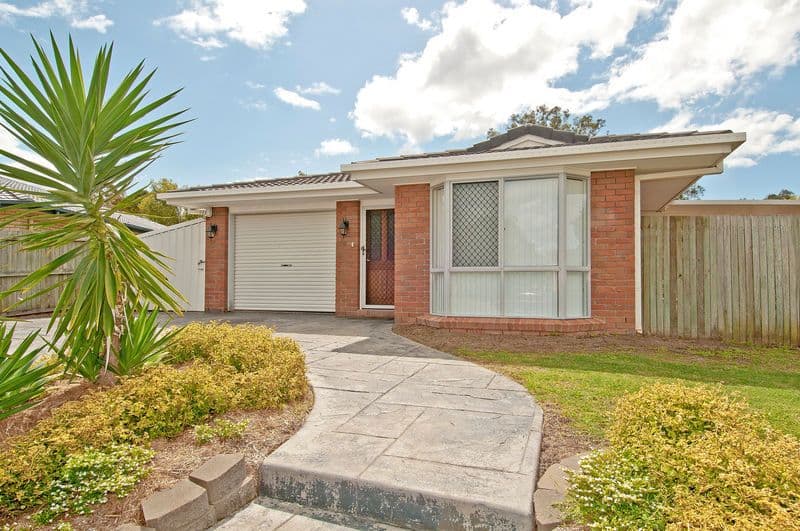 WATERFORD WEST QLD 4133, Waterford West - Image 1