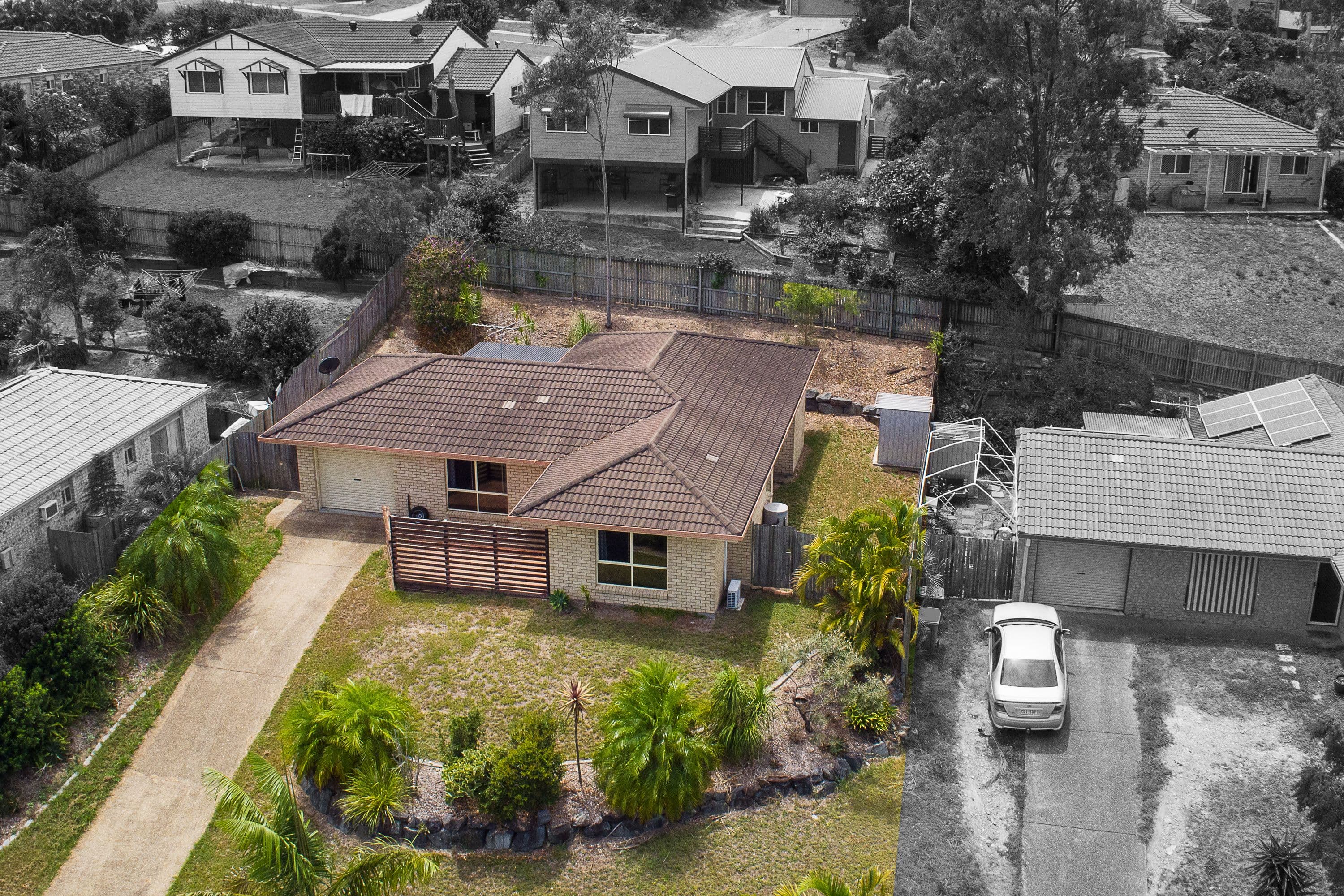 57 Kummara Road, Edens Landing QLD 4207, Edens Landing - Image 1