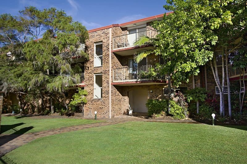 4 Rolan Court, PALM BEACH QLD 4221, Palm Beach - Image 1