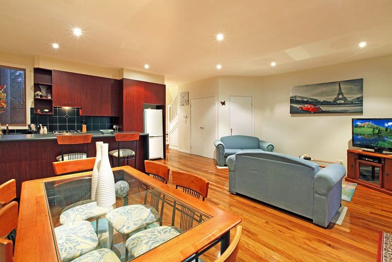 19 Ethel Street, THORNBURY VIC 3071, Thornbury - Image 1