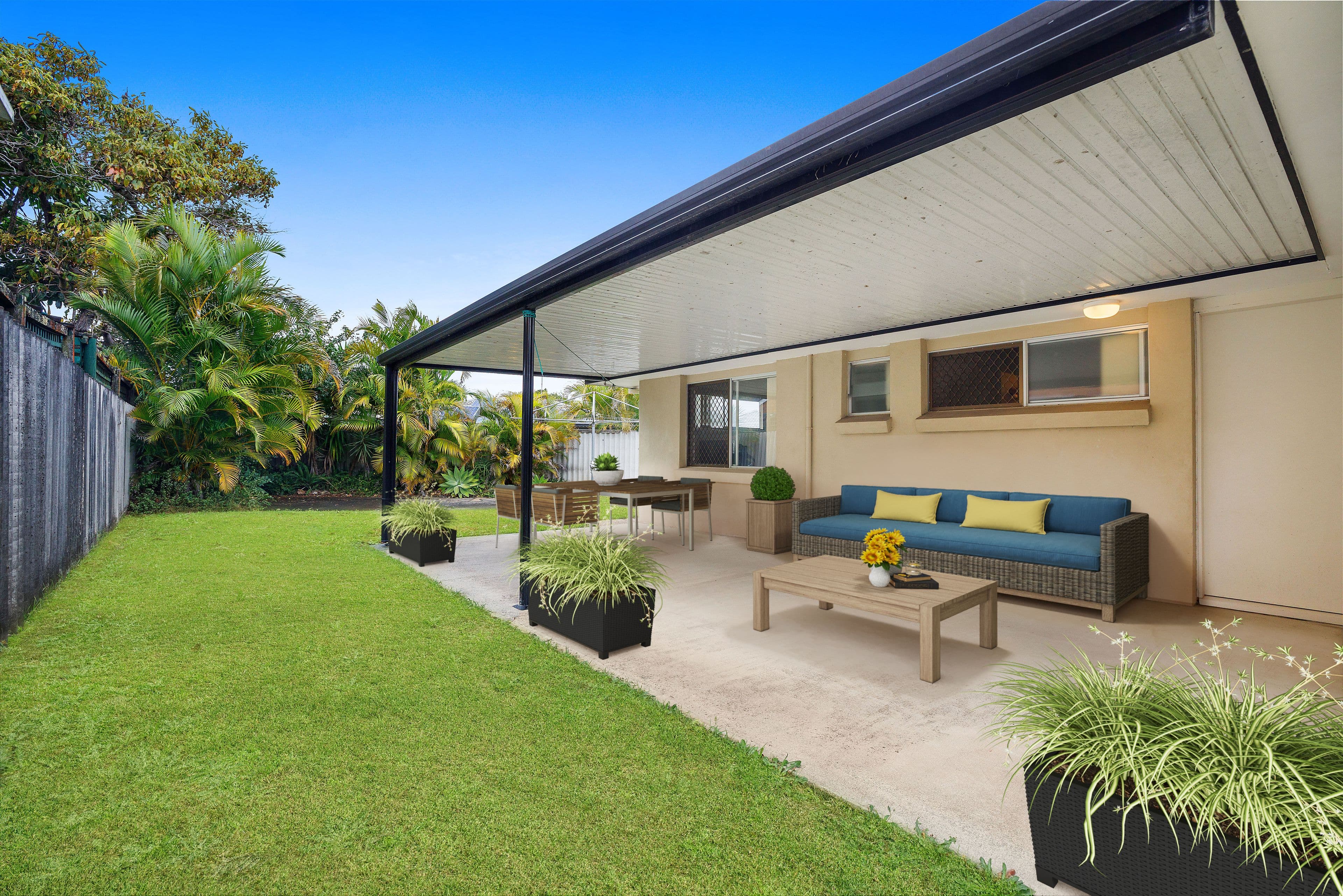 11 Chianti Avenue, Mermaid Waters QLD 4218, Mermaid Waters - Image 1