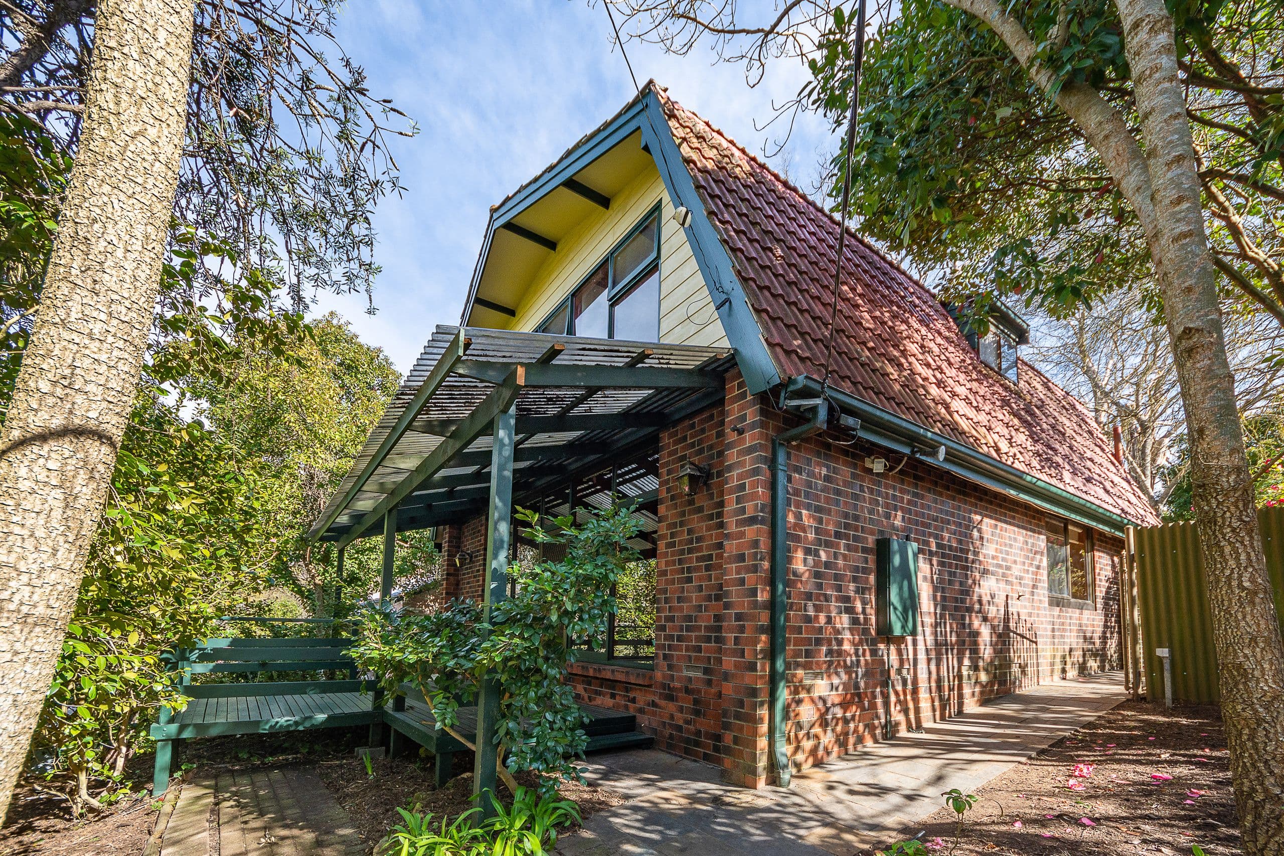 38 Driffield Road, Bridgewater SA 5155, Bridgewater - Image 1