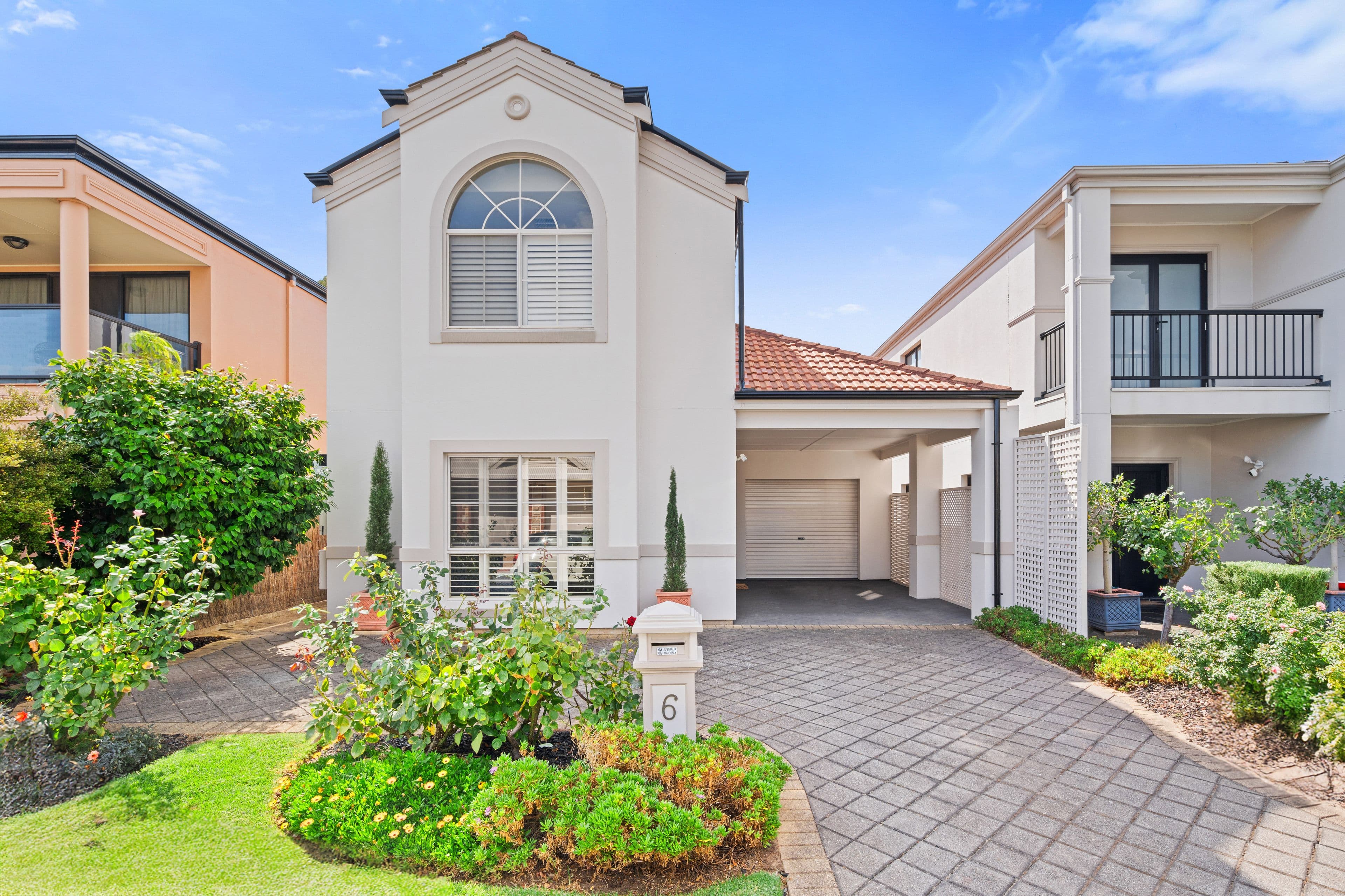 6 Carey Close, Glenelg North SA 5045, Glenelg North - Image 1
