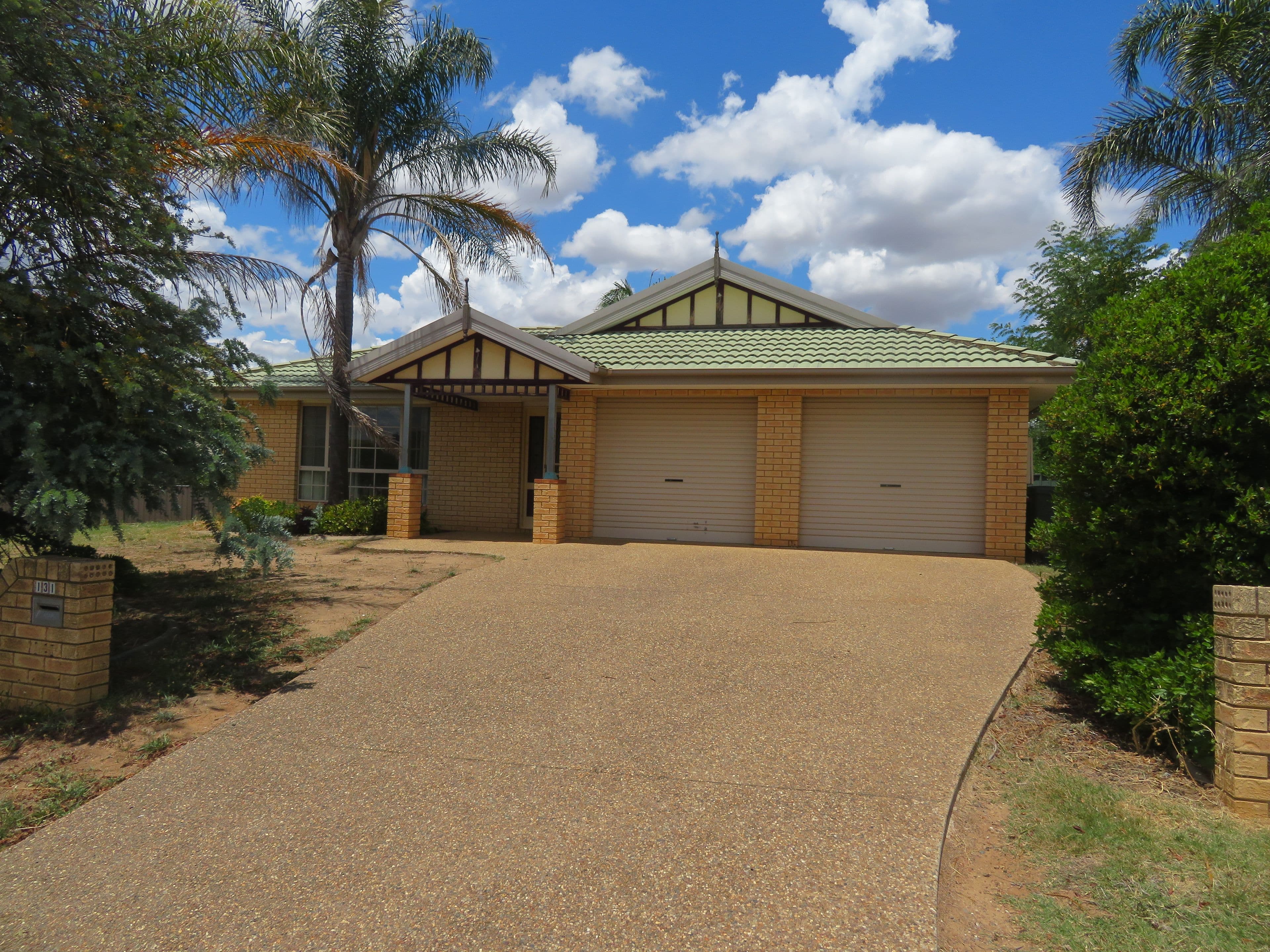131 West Street, Gundagai NSW 2722, Gundagai - Image 1