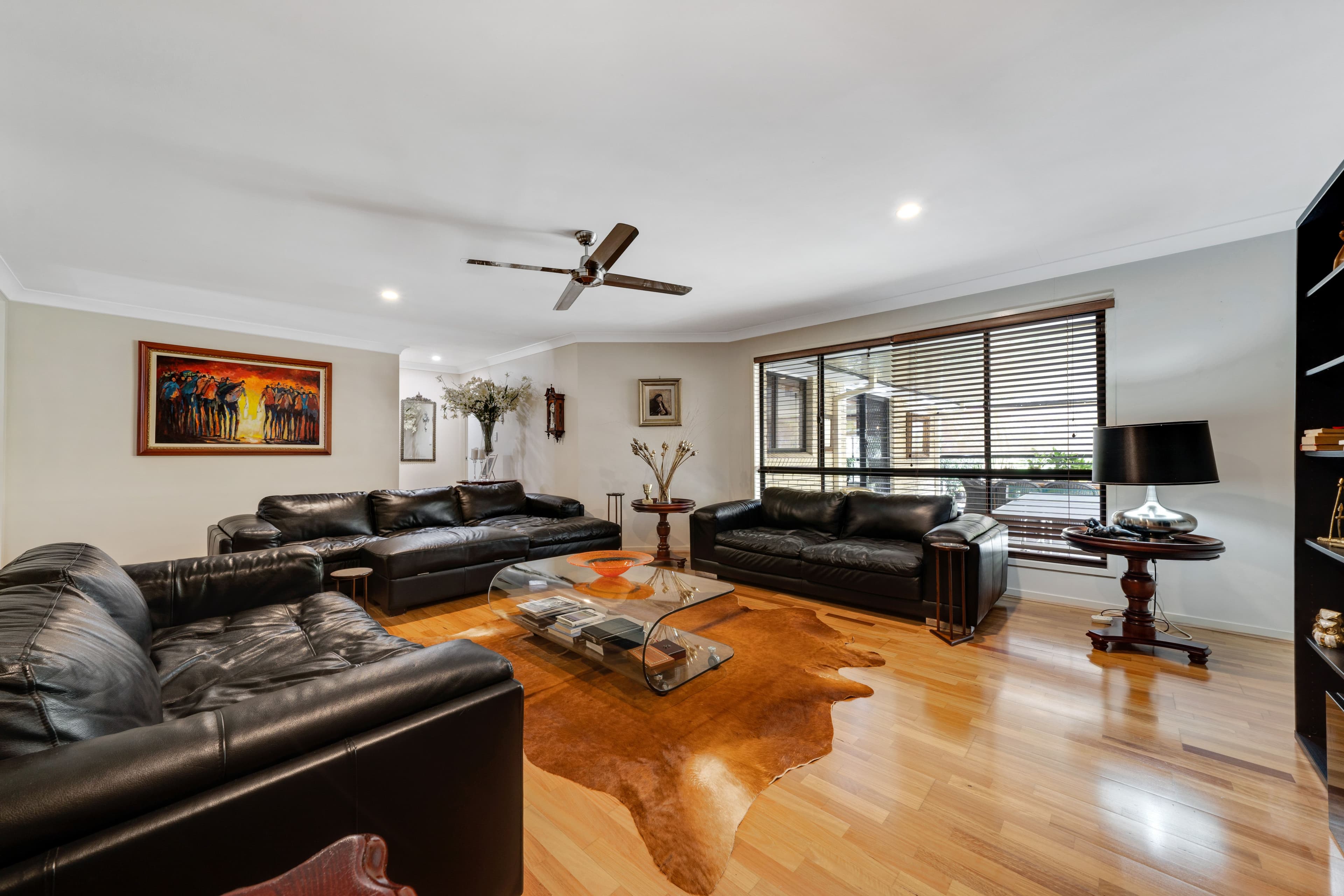39 Lakeview Drive, Logan Reserve QLD 4133, Logan Reserve - Image 1