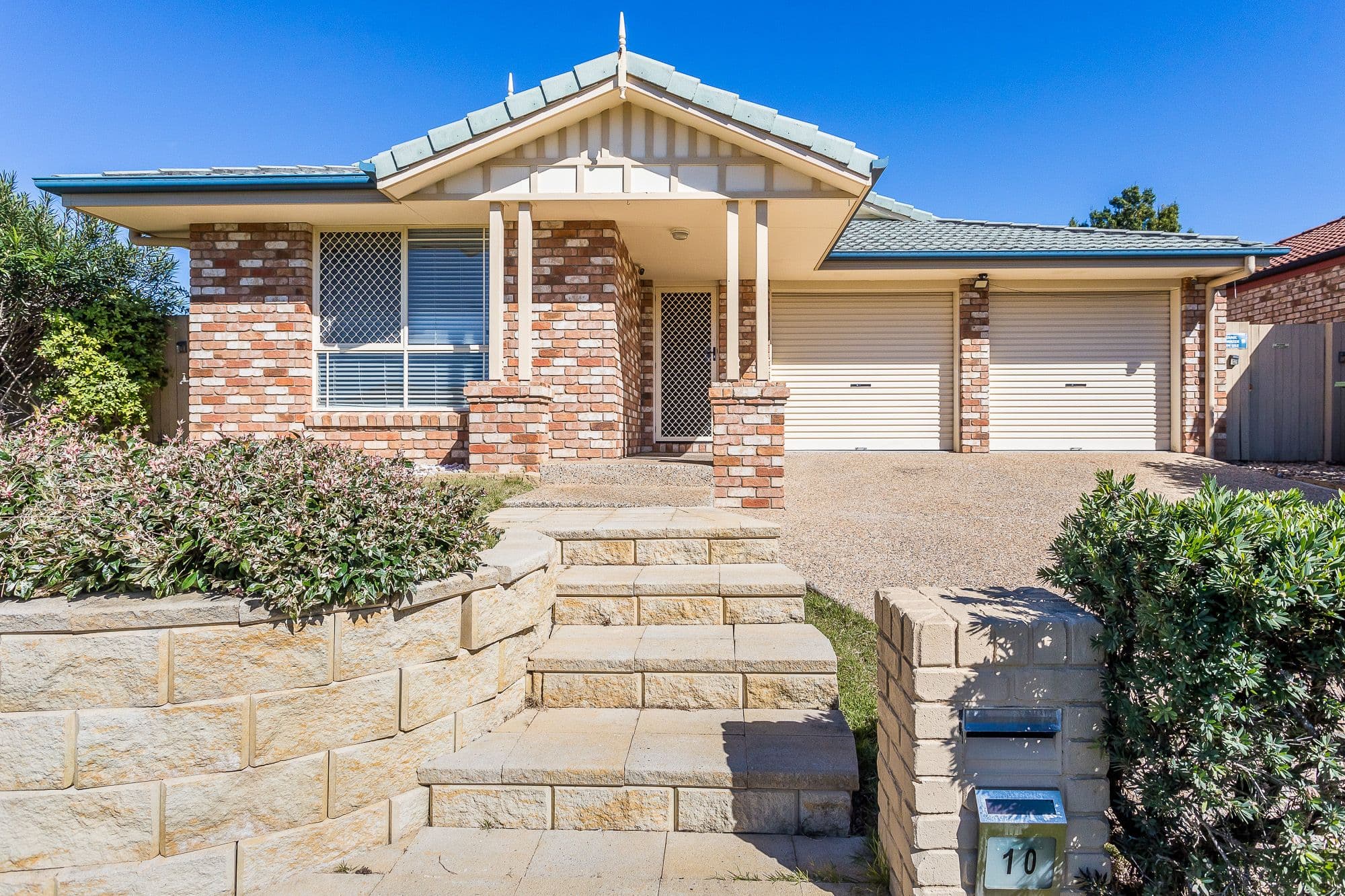10 Castlereagh Street, Murrumba Downs QLD 4503, Murrumba Downs - Image 1