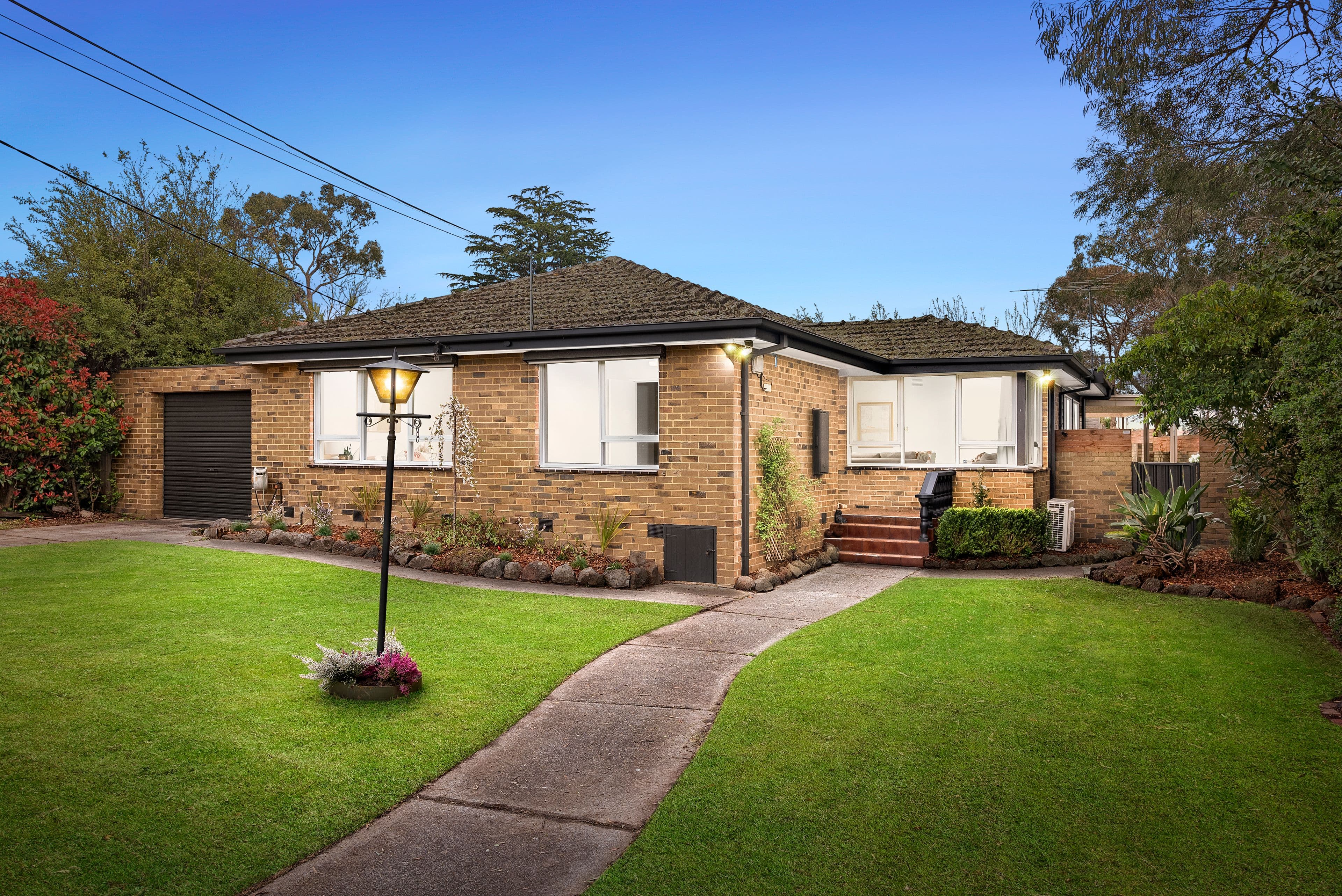 37 Rowson Street, Boronia VIC 3155, Boronia - Image 1