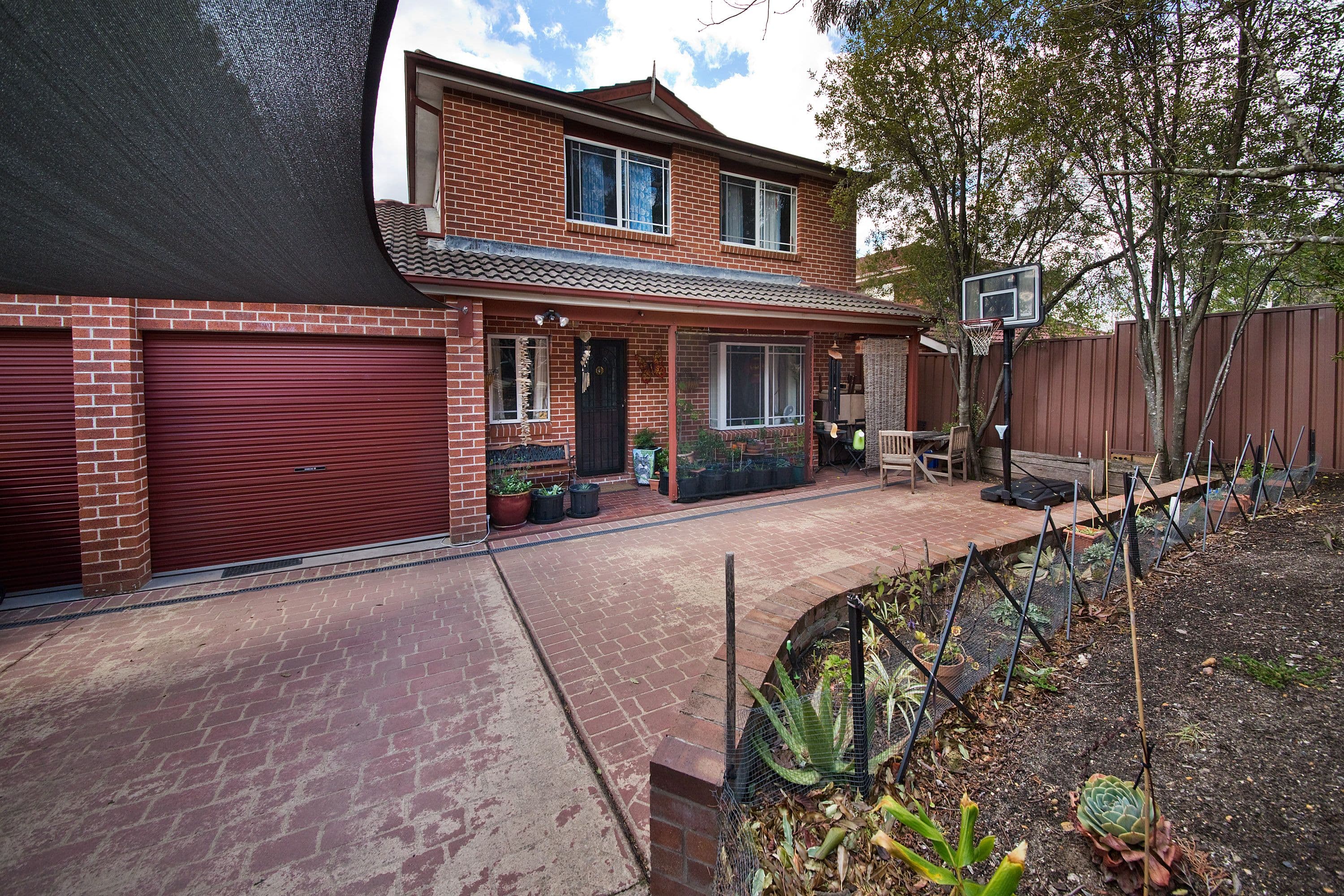 105 Sinclair Crescent, Wentworth Falls - Image 1