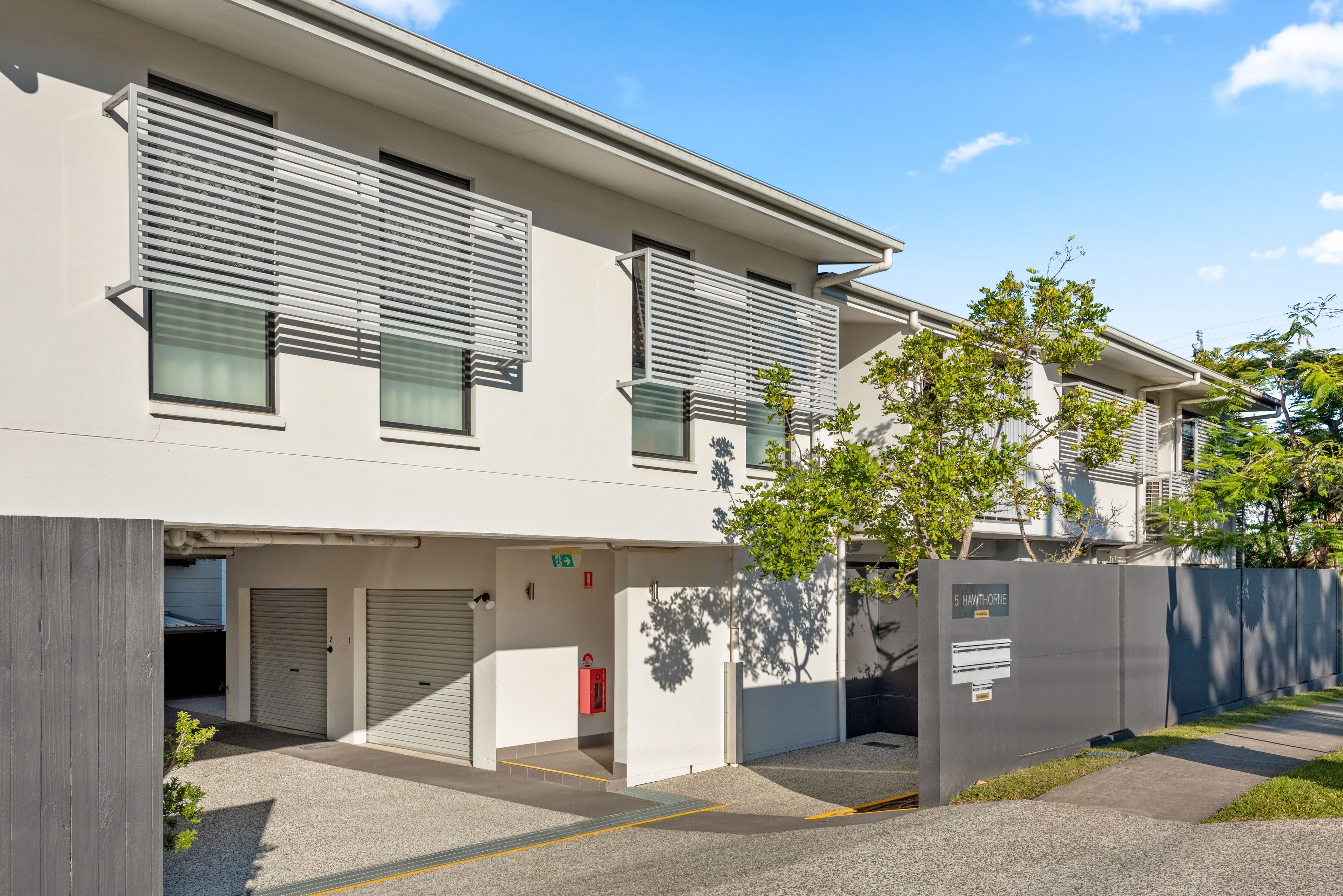 5 Hawthorne Street, Enoggera QLD 4051, Enoggera - Image 1