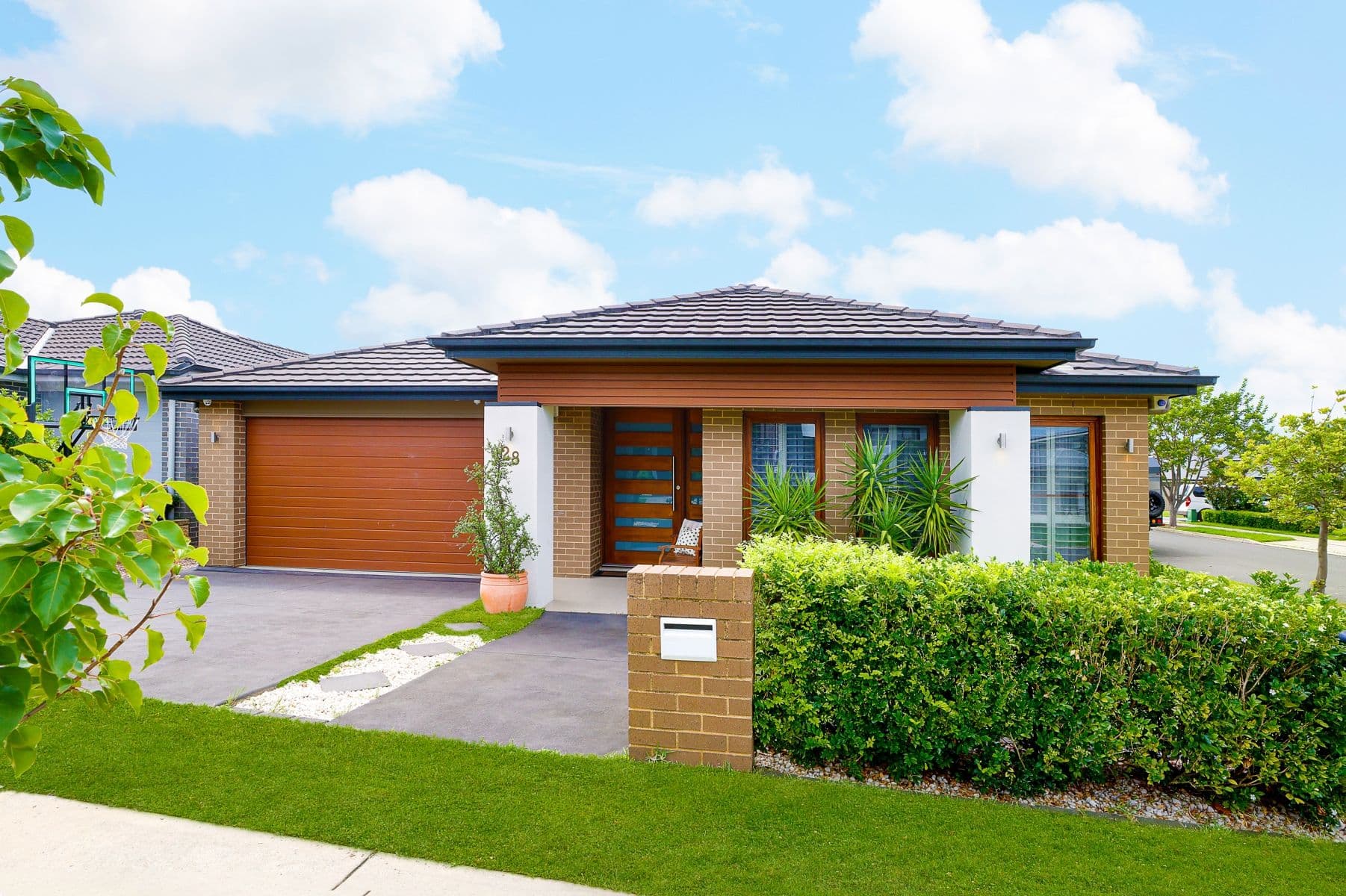 28 Adina Street, JORDAN SPRINGS NSW 2747, Jordan Springs - Image 1