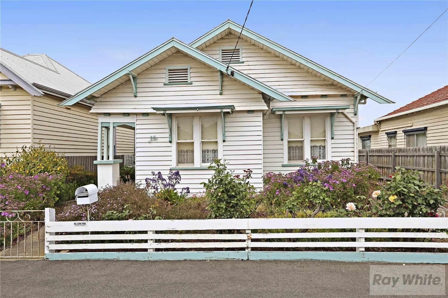 46 Margaret Street, Rippleside VIC 3215, Rippleside - Image 1