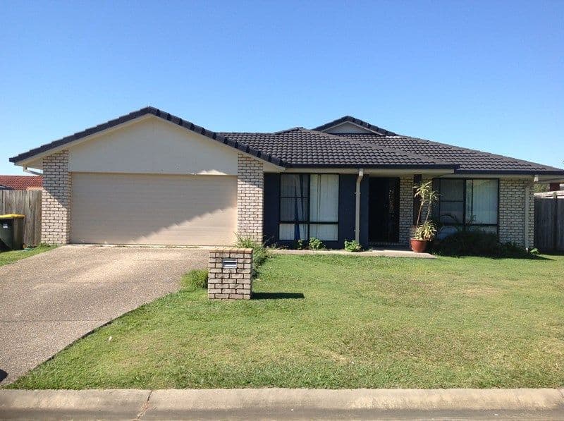 3 Sanno Road, Morayfield QLD 4506, Morayfield - Image 1