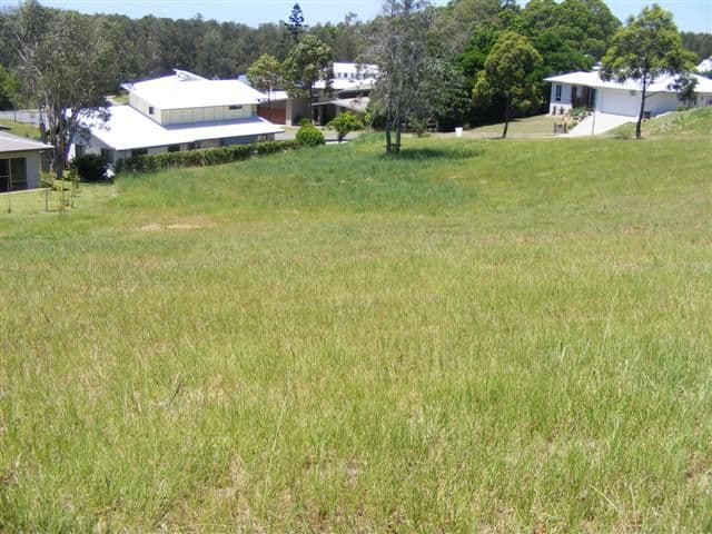 6 Thames Place, Kearns, NSW, 2558, Kearns - Image 1