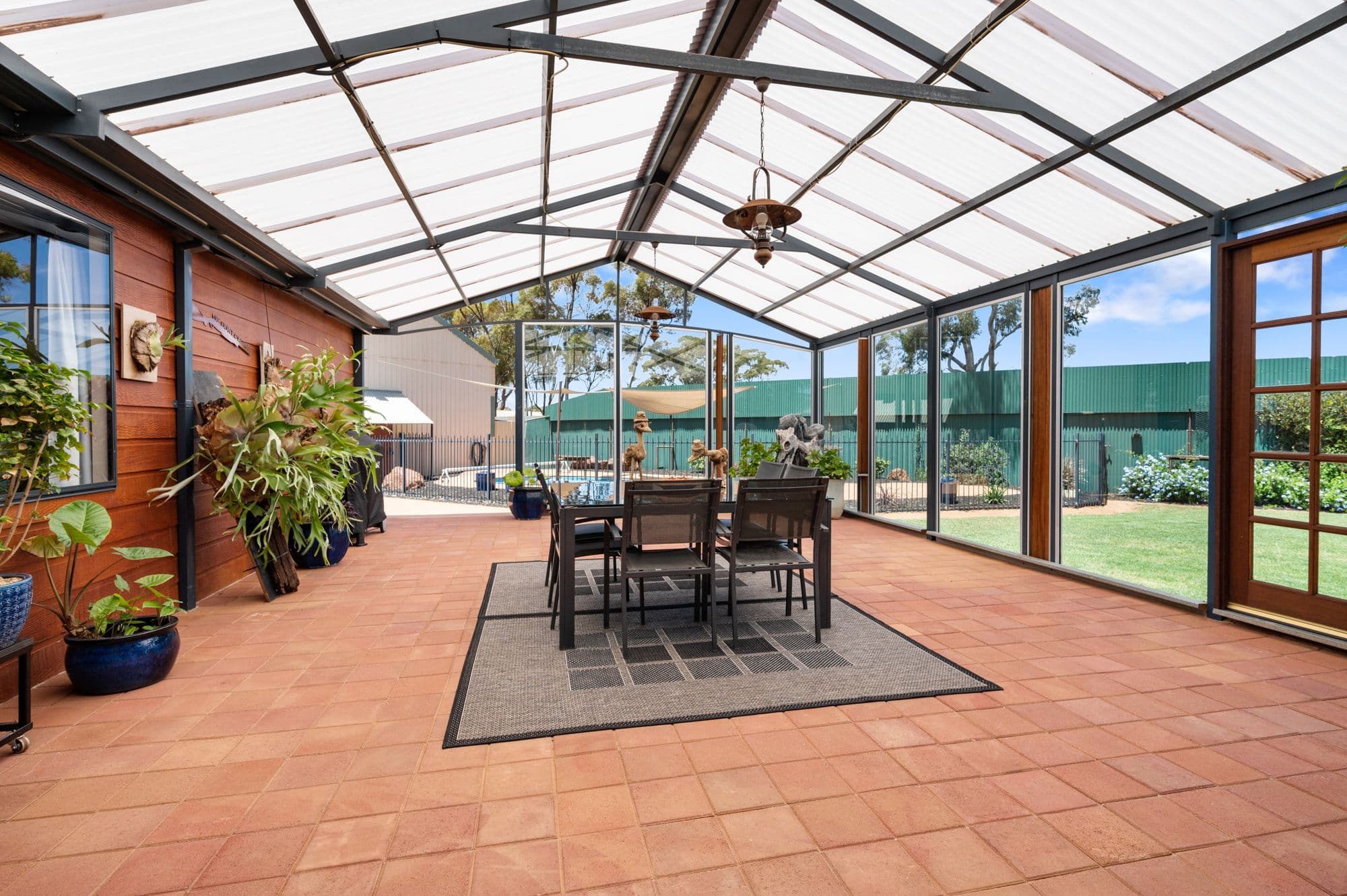 6a Atbara Street, Somerville WA 6430, Somerville - Image 1