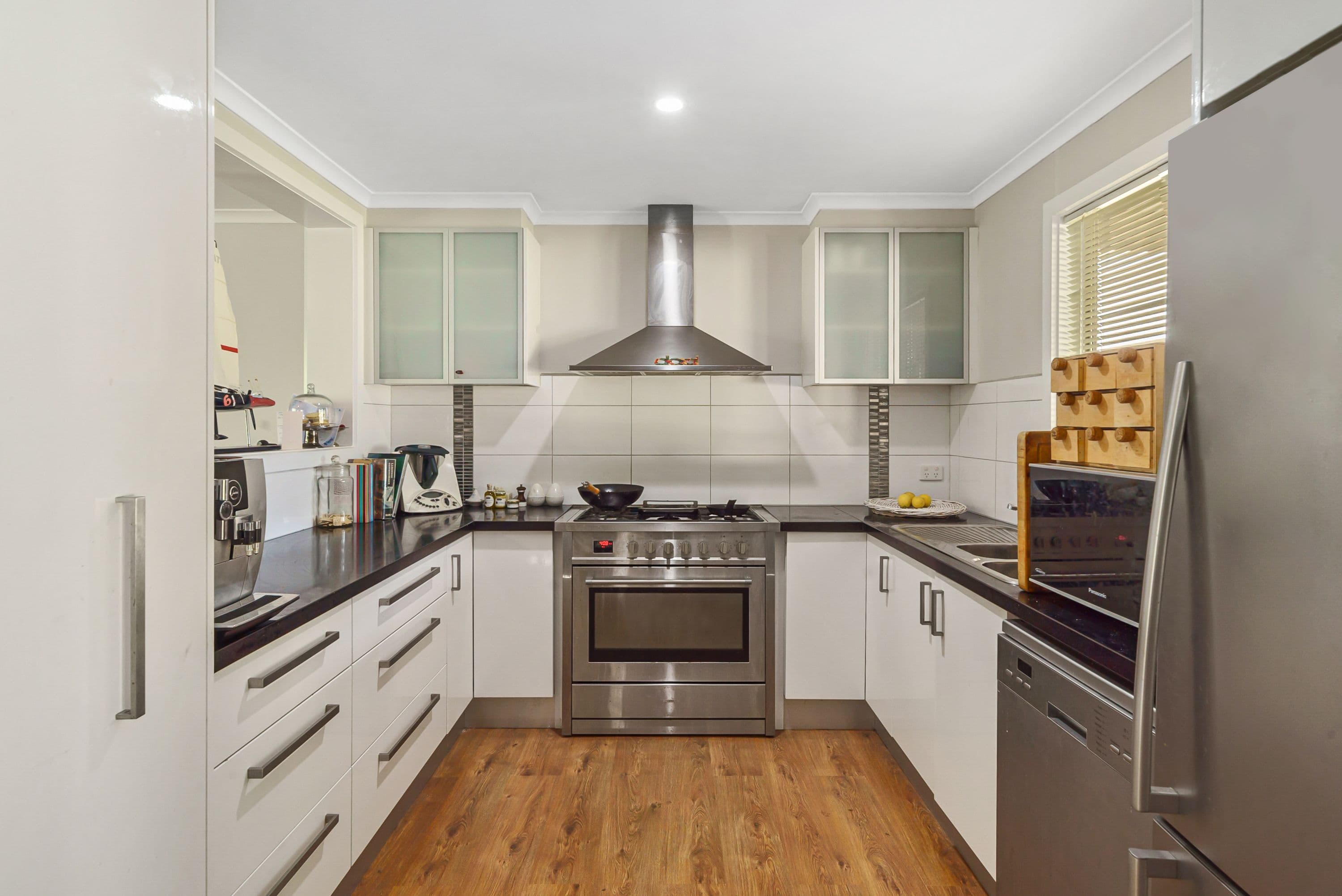 10 Burns Avenue, Euroa VIC 3666, Euroa - Image 1