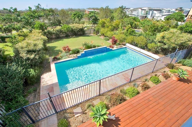 85 Beachcomber Cove, CASUARINA NSW 2487, Casuarina - Image 1